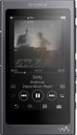 Sony Walkman NW-A45 16GB czarny