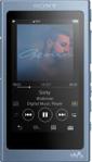 Sony Walkman NW-A45 16GB niebieski