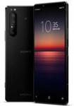 Sony Xperia 1 II 8/256GB Czarny