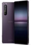 Sony Xperia 1 II 8/256GB Fioletowy