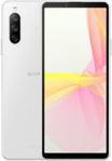 Sony Xperia 10 III 6/128GB Biały