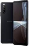 Sony Xperia 10 III 6/128GB Czarny