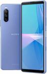 Sony Xperia 10 III 6/128GB Niebieski