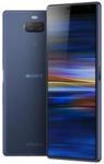 Sony Xperia 10 Plus Granatowy