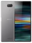 Sony Xperia 10 Srebrny