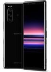 Sony Xperia 5 Czarny