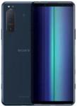 Sony Xperia 5 II 8/128GB Niebieski