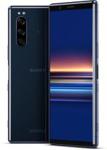 Sony Xperia 5 Niebieski