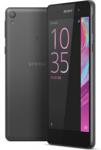 Sony Xperia E5 Czarny