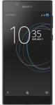 Sony Xperia L1 Dual Sim Czarny