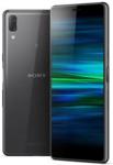 Sony Xperia L3 Czarny