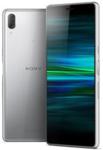 Sony Xperia L3 Srebrny