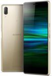 Sony Xperia L3 Złoty