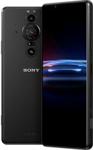 Sony Xperia PRO-I 5G/512 GB Czarny