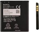 SONY XPERIA V LT25I (BA800)