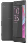 SONY Xperia XA Czarny