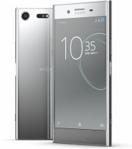 Sony Xperia XZ Premium Dual Sim Świetlisty Chrom