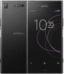 Sony Xperia XZ1 Czarny