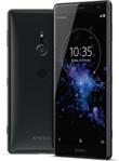 Sony Xperia XZ2 Dual SIM Czarny