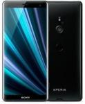 Sony Xperia XZ3 4/64GB Czarny