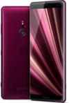 Sony Xperia XZ3 4/64GB Czerwony