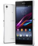 Sony Xperia Z1 Biały