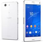 Sony Xperia Z3 Compact Biały