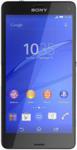 Sony Xperia Z3 Compact Czarny