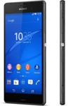 Sony Xperia Z3 Czarny