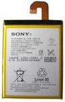 Sony Xperia Z3 D6603 / 3100Mah Li-Ion 3.7V (Oryginalny) (1281-2461)