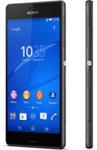 Sony Xperia Z3 Dual SIM Czarny