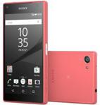 Sony Xperia Z5 Compact 32GB Koralowy