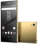 Sony Xperia Z5 Premium 32GB Złoty