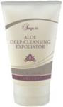 Sonya Aloe Deep-Cleansing Exfoliator - Aloesowy peeling głęboko oczyszczający, 118ml