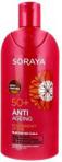 Soraya Anti Ageing 50+ Mleczko Do Ciała Kolagenowy Lifting 400Ml