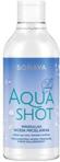 Soraya Aqua Shot Mineralna Woda Micelarna 100 Ml Mineralna Woda Micelarna 100 Ml