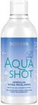 Soraya Aquashot Woda Micelarna 400Ml