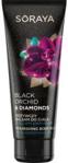 Soraya Black Orchid & Diamonds Balsam Do Ciała Odżywczy 200 Ml