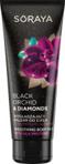 Soraya Black Orchid & Diamonds Balsam Do Ciała Wygładzający 200Ml