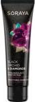 Soraya Black Orchid & Diamonds Krem Do Rąk Wygładzający 100ml