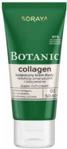 Soraya Botanic Collagen Botaniczny Krem Pod Oczy I Na Powieki 15Ml