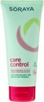 Soraya Care Control Żel do mycia twarzy oczyszczający 150ml