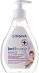 Soraya Emulsja Do Higieny Intymnej Lactissima Menopauza 300ml