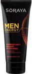 Soraya Men Energy balsam po goleniu energizujący 150ml