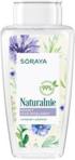 Soraya Naturalnie Kojący Płyn Micelarny 400Ml