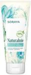 Soraya Naturalnie Żel do mycia twarzy 150ml