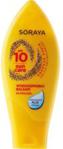 Soraya Opalanie Balsam do Opalania Spf10 Sun Care 150ml