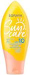 Soraya Sun Care Balsam Do Opalania Spf 10 150 Ml