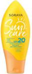 Soraya Sun Care Ochronny Balsam Do Opalania 20 Spf 150 Ml