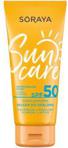 Soraya Sun Care Ochronny Balsam Do Opalania 50 Spf 100 Ml